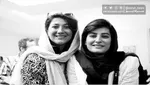  «تتلو» و «تتلیتی»‌ها / «کی فکرشو می‌کرد؟»