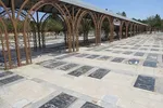 چهره‌هایی که زمانی خبرنگار بودند +تصاویر