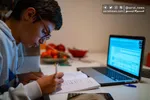 کدام استان‌ها فردا چهارشنبه هشتم اسفند تعطیل هستند؟