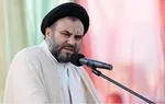 مصباحی مقدم: قدرت خرید پول ملی ۳۰ درصد کاهش یافت