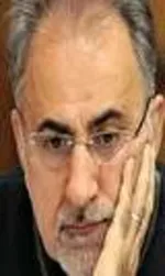 ماله‌کشی بس است باید به برخی اصلاح‌طلبان «نه» گفت