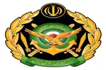 ارتش دانشجو می‌پذیرد
