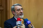 وزیر احمدی‌نژاد رئیس صداوسیما می‌شود؟!