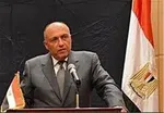 دیدار ۲ فرستاده ترامپ با پادشاه بحرین در منامه