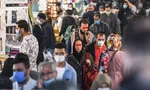 گونه جهش یافته دلتا، مُسری‌تر از همیشه/ ایمنی جامعه با واکسیناسیون عمومی کرونا