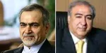 با دستگیری «دانیال‌زاده» پرونده برادر روحانی دوباره باز می شود؟/ فریدون کجاست؟