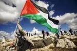 آیا روسیه مواضعش در سوریه را با تل‌آویو هماهنگ می‌کند؟