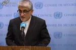 مسکو: فقط از پهپاد‌های روسی در اوکراین استفاده می‌کنیم