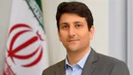 ما تحریم پذیر نیستیم | باید راه استفاده از دور زدن تحریم‌ها را پیدا کنیم