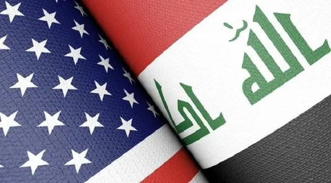 هشدار فوری آمریکا به شهروندانش در عراق