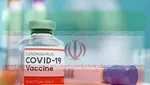 روحانی:بازنگری قانون اساسی اشکالی ندارد