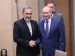 حمله طالبان به ۳ پاسگاه پلیس در جنوب افغانستان
