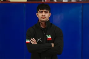 فیلم| گل‌های دیدار ایران ۳ - استرالیا یک