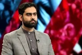 فیلم | امیرحسین ثابتی تلویحا خواستار حذف انتخابات شد!