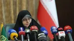 در کشور‌های اروپایی از ما در مورد حجاب و اغتشاشات اخیر سوال می‌پرسیدند اما ما نیز نسبت به حقوق زنان از کشور‌های اروپا مطالبه داریم+ فیلم