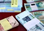 یارانه نقدی ۲۸۶ هزار تومان شد + جزئیات