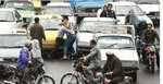 ماجرای اعتیاد کودک ۴ ساله و پدر و مادرش