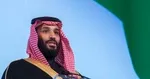 هیأت پارلمان اروپا به دمشق سفر می‌کند