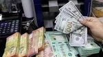 شرایط دریافت ارز اربعین و اسامی بانک‌های عامل اعلام شد