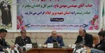 اینفوگرافیک / عملکرد کارلوس کی‌روش در فوتبال ملی