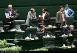اعزام ۱۰۰ قایق تندروی نیروی دریایی سپاه به مناطق سیل‌زده خوزستان