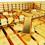 بازار طلای جهانی همچنان در خاموشی