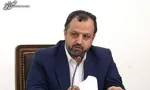 سال ۱۴۰۳ تورم پایین‌تر خواهد بود