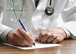 ۷ عادت سالم که باعث طول عمر می‌شوند