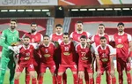 آب پاکی فدراسیون فوتبال روی دست پرسپولیس