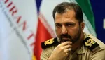 ویروس دلتا تا ۵ هفته در بدن باقی می‌ماند/هر نفر ۹ را مبتلا می‌کند