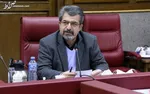 وزارت خارجه به پیگیری‌ها برای بدست عدالت سپردن عاملان ترور سردار سلیمانی ادامه می‌دهد