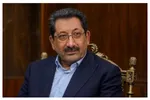 تقسیط ۶۰ ماهه طلب تامین اجتماعی