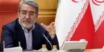 شیوه‌نامه‌های ضد کرونایی برای انتخابات فردا/ نکاتی که رای دهندگان و عوامل شعب اخذ رای باید رعایت کنند