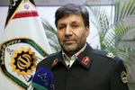 دستورالعملِ محدودسازی استفاده از کیسه‌های نایلونی به زودی ابلاغ می‌شود