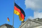توقیف نفتکش حامل ۲ میلیون لیتر سوخت قاچاق در خلیج فارس