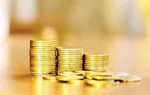 گوشی‌های موبایل ۶ میلیون تومانی در بازار + جدول