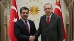 افزایش احتمال درگیری اسرائیل با ترکیه!