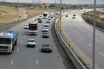 آمار مبتلایان به کرونا در استان فارس از ۷ هزار نفر گذشت