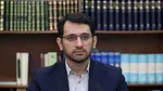 اعتراف وزیر کار به وجود ۱۰ میلیون کارگر غیررسمی و حاشیه‌نشین/ نیاز ما سالی ۱.۲ میلیون شغل جدید است