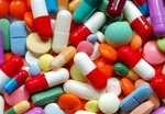 خبر «خوش دارویی» وزیر بهداشت