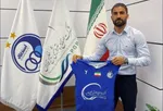 دوبازیکن مازاد استقلال در آستانه جدایی/پرسپولیس و تراکتور در کمین