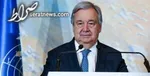 دبیرکل سازمان ملل اسلام‌هراسی و اهانت به قرآن را محکوم کرد