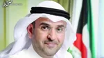 عربستان به سازمان همکاری شانگهای می‌پیوندد