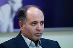برگزاری جلسه فوق‌العاده دولت به ریاست معاون اول