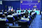 انتشار قیمت جدید خودرو‌های مونتاژی + عکس