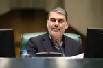 افزایش ۵۰ درصدی اعتبار برای پرداخت کالابرگ