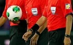۴ بازیکن پرسپولیس و نفت تست دوپینگ دادند