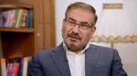 آمریکا اراده‌ برای دستیابی به توافق قوی ندارد
