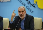 توضیحات وزیر آموزش و پرورش درباره فعالیت مدارس در سال تحصیلی جدید