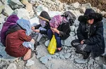 استقبال نماینده سابق از عقیم‌سازیِ زنان معتاد